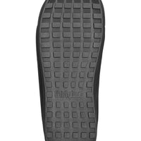 Shifty Snowboard Boots - Black/Black 2025