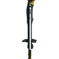 Pivot Aluminium Splitboarding Poles