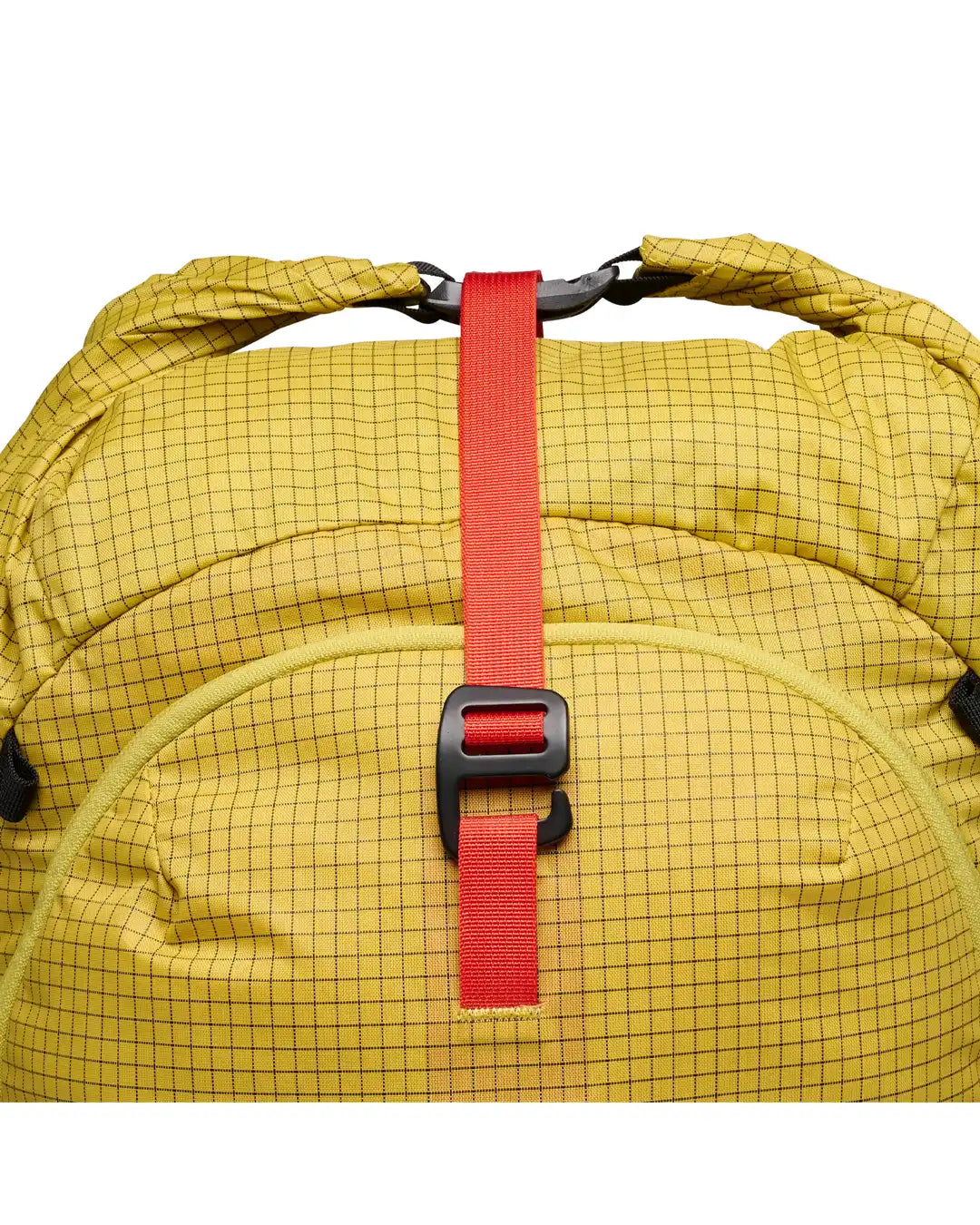 Cirque 35 Backpack - Sulphur Green