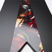 Snowboard Storm Chaser 2026