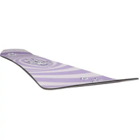 Snowboard Rival Womens 2026