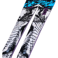 Blade Skis 2026