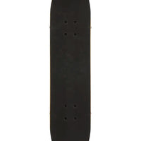 Supercross Soft Top Complete Skateboard 7.0