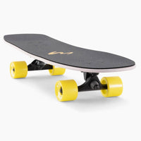 Cruiser Complet Surf Skate Surf Life - Birds