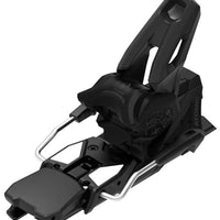 Strive 14 Gw Ski Bindings - Black 2026