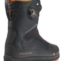 Taro Tamai Snowsurfer Snowboard Boots 2026
