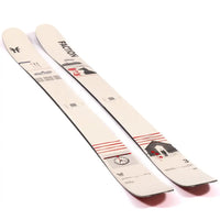 Skis Prodigy 3 Capsule 2026