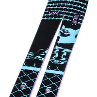 Chronic 101 Skis 2026