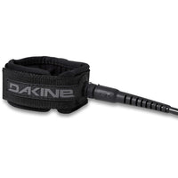 Kainui Team Leash Surf 6Ft - Electric Tropical