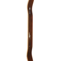Planche De Skateboard Oskar Rozenberg - Bs Nose - 8.25