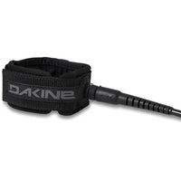 Leash Surf Kainui Team 6Ft1/4 - Olive