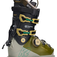 Mindbender 130 Boa Alpine Touring Ski Boots 2026