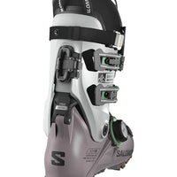 Bottes De Ski Shift Supra Boa 130 Gw 2026