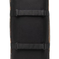 Thrasher Gonz Heritage Skate Duffle Bag - Woodland Camo