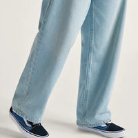 Souliers Old Skool - Navy
