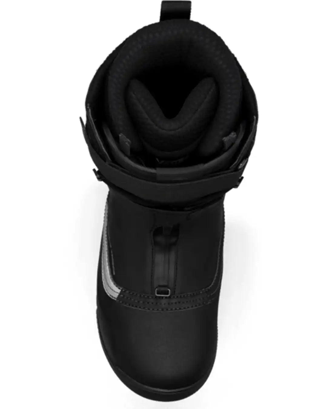 Bottes De Snowboard Infuse Snowsurf 2026