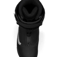 Infuse Snowsurf Snowboard Boots 2026