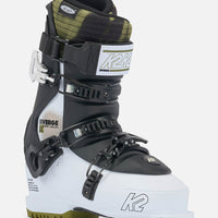 Diverge Sc Ski Boots 2024