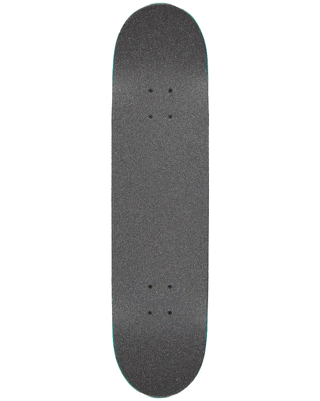 Skateboard Complet 3 Skull Blood