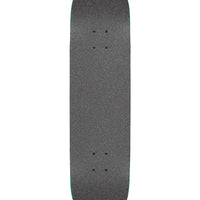 Skateboard Complet 3 Skull Blood