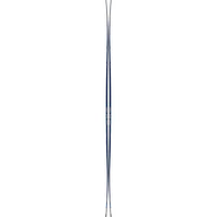 Reckoner 124 Skis 2026