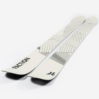 Mana 3X Skis 2024