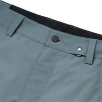 Pantalon Neige Taped - Charcoal