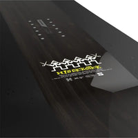 Hps - Sickstick Snowboard