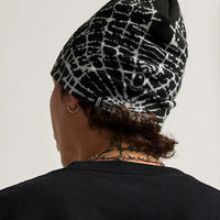 Tuque Hovley - Black