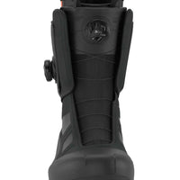 Reset Pro Snowboard Boots - Black 2026