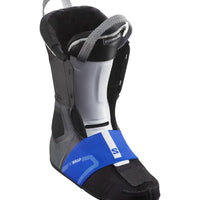 S/Pro Supra Dual Boa 105W Ski Boots 2026