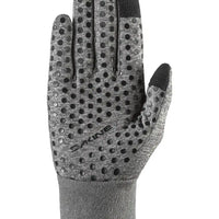 Womens Storm Liners Gloves - Shadow