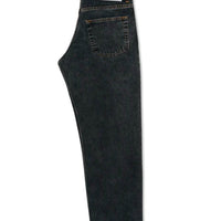 '89! Denim Jeans - Washed Black