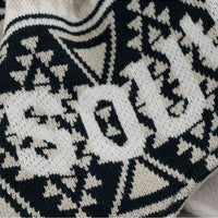 Legacy Beanie - Black