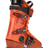 Evolver Ski Boots - Youth 2026