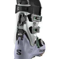 Shift Supra Boa 105 W Gw Alpine Touring Ski Boots 2026
