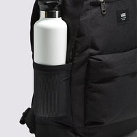 Sac À Dos Startle - Black