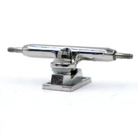 Those Fingerboard Trucks - Silver