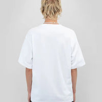 All Stars T-Shirt - White