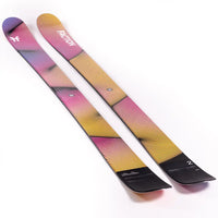 Skis Studio 2 2026