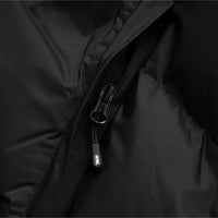 Manteau Neige Puffy - Black