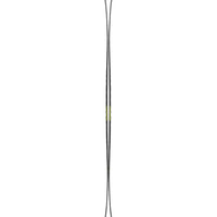 Reckoner Kf Skis 2026