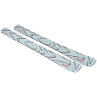 Skis Qst 94 - Iced Aqua 2026