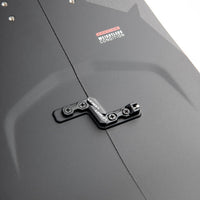 Mega Splitboard 2026