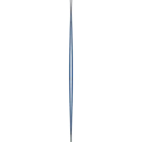 Mindbender 96C Skis 2026