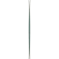Mindbender 106C Skis 2026