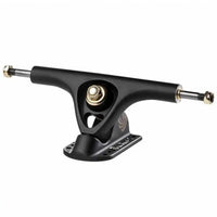 Pintail Groundswell Fish 37 Complete Longboard