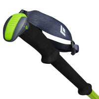 Batons Splitboard Compactor John J