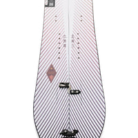 Stratos Women's Splitboard 2025