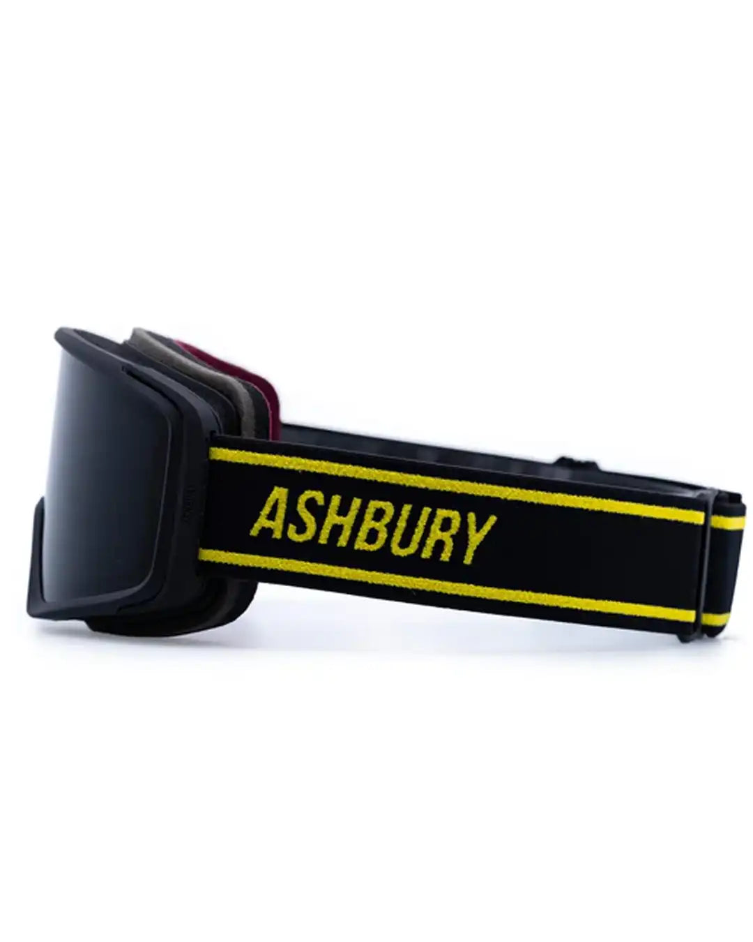 Mirage Goggles - Reaper 2026